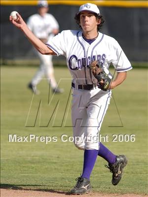 Thumbnail 2 in Los Osos @ Rancho Cucamonga photogallery.