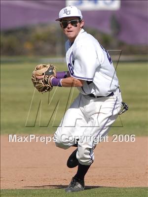 Thumbnail 3 in Los Osos @ Rancho Cucamonga photogallery.