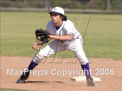 Thumbnail 1 in Los Osos @ Rancho Cucamonga photogallery.