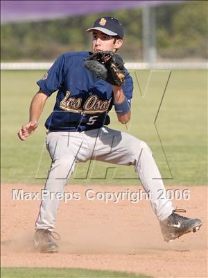 Thumbnail 3 in Los Osos @ Rancho Cucamonga photogallery.