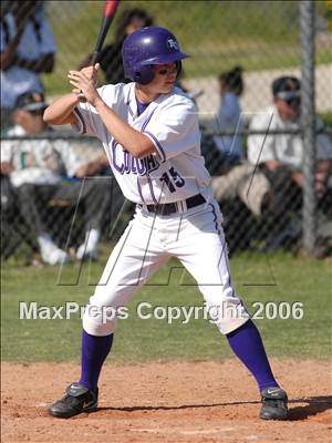 Thumbnail 1 in Los Osos @ Rancho Cucamonga photogallery.