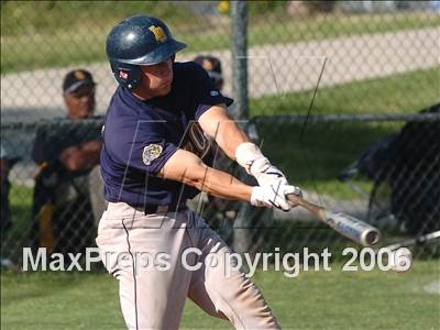 Thumbnail 3 in Los Osos @ Rancho Cucamonga photogallery.