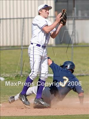 Thumbnail 3 in Los Osos @ Rancho Cucamonga photogallery.