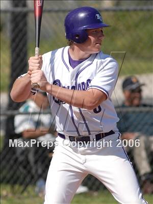 Thumbnail 2 in Los Osos @ Rancho Cucamonga photogallery.