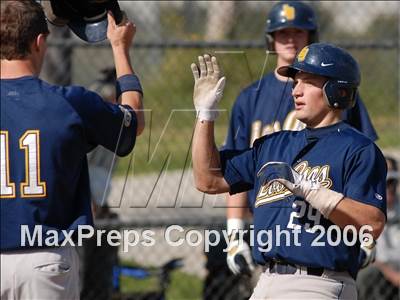 Thumbnail 3 in Los Osos @ Rancho Cucamonga photogallery.