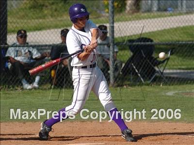 Thumbnail 1 in Los Osos @ Rancho Cucamonga photogallery.