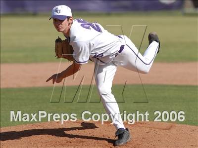 Thumbnail 1 in Los Osos @ Rancho Cucamonga photogallery.