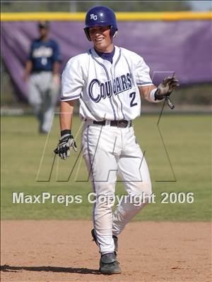 Thumbnail 1 in Los Osos @ Rancho Cucamonga photogallery.