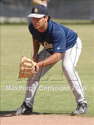 Thumbnail 2 in Los Osos @ Rancho Cucamonga photogallery.