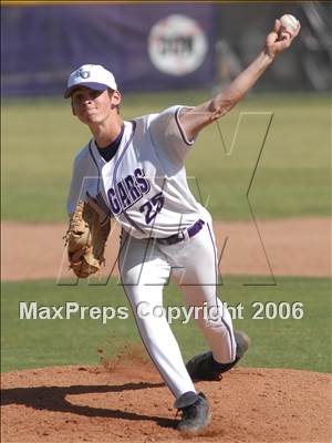 Thumbnail 2 in Los Osos @ Rancho Cucamonga photogallery.