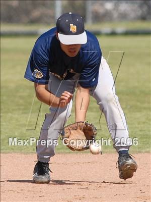 Thumbnail 2 in Los Osos @ Rancho Cucamonga photogallery.