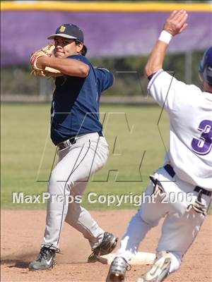 Thumbnail 3 in Los Osos @ Rancho Cucamonga photogallery.