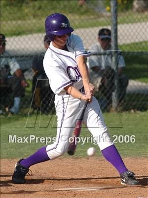 Thumbnail 2 in Los Osos @ Rancho Cucamonga photogallery.