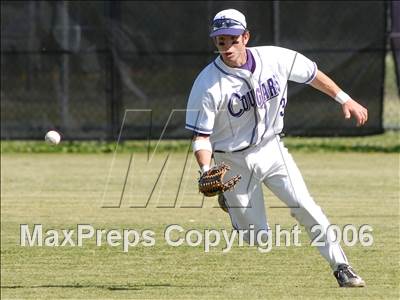 Thumbnail 2 in Los Osos @ Rancho Cucamonga photogallery.