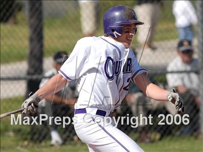 Thumbnail 3 in Los Osos @ Rancho Cucamonga photogallery.