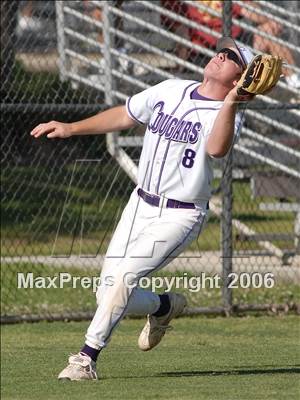 Thumbnail 1 in Los Osos @ Rancho Cucamonga photogallery.