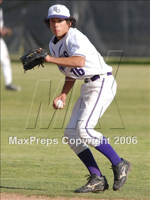 Thumbnail 3 in Los Osos @ Rancho Cucamonga photogallery.