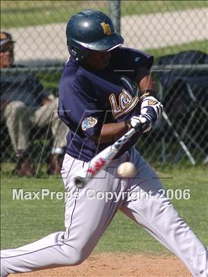 Thumbnail 2 in Los Osos @ Rancho Cucamonga photogallery.