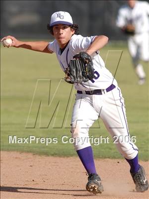 Thumbnail 2 in Los Osos @ Rancho Cucamonga photogallery.