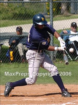 Thumbnail 2 in Los Osos @ Rancho Cucamonga photogallery.