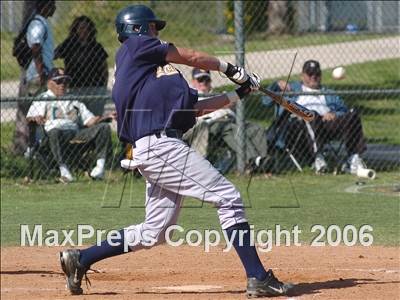 Thumbnail 3 in Los Osos @ Rancho Cucamonga photogallery.