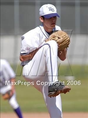 Thumbnail 3 in Los Osos @ Rancho Cucamonga photogallery.