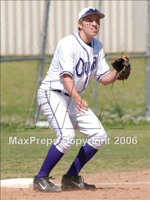 Thumbnail 2 in Los Osos @ Rancho Cucamonga photogallery.