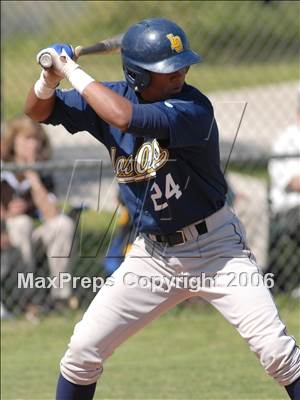 Thumbnail 2 in Los Osos @ Rancho Cucamonga photogallery.