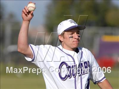 Thumbnail 3 in Los Osos @ Rancho Cucamonga photogallery.