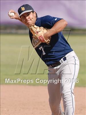 Thumbnail 1 in Los Osos @ Rancho Cucamonga photogallery.