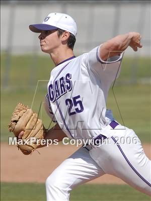 Thumbnail 2 in Los Osos @ Rancho Cucamonga photogallery.