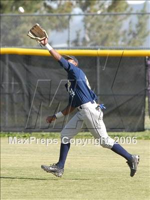 Thumbnail 3 in Los Osos @ Rancho Cucamonga photogallery.