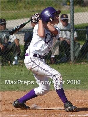 Thumbnail 1 in Los Osos @ Rancho Cucamonga photogallery.