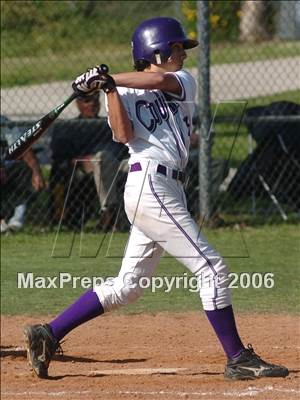 Thumbnail 3 in Los Osos @ Rancho Cucamonga photogallery.