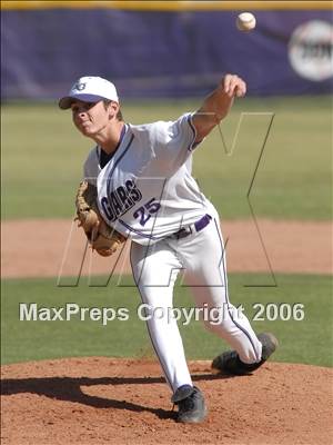 Thumbnail 1 in Los Osos @ Rancho Cucamonga photogallery.