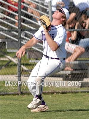 Thumbnail 2 in Los Osos @ Rancho Cucamonga photogallery.