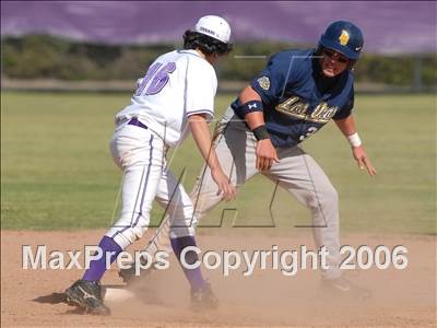 Thumbnail 2 in Los Osos @ Rancho Cucamonga photogallery.