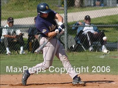 Thumbnail 3 in Los Osos @ Rancho Cucamonga photogallery.