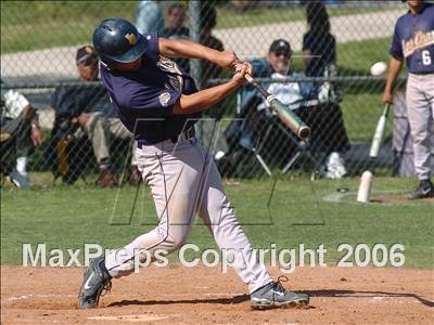 Thumbnail 2 in Los Osos @ Rancho Cucamonga photogallery.