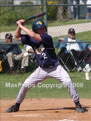 Thumbnail 1 in Los Osos @ Rancho Cucamonga photogallery.