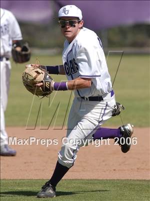 Thumbnail 3 in Los Osos @ Rancho Cucamonga photogallery.