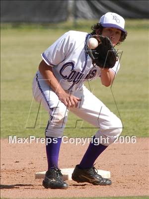 Thumbnail 3 in Los Osos @ Rancho Cucamonga photogallery.