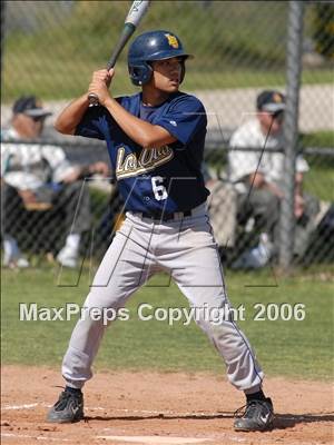 Thumbnail 2 in Los Osos @ Rancho Cucamonga photogallery.