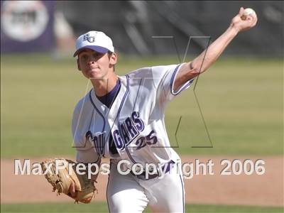 Thumbnail 3 in Los Osos @ Rancho Cucamonga photogallery.