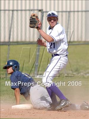 Thumbnail 2 in Los Osos @ Rancho Cucamonga photogallery.