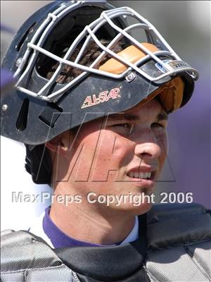 Thumbnail 1 in Los Osos @ Rancho Cucamonga photogallery.