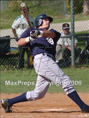 Thumbnail 1 in Los Osos @ Rancho Cucamonga photogallery.