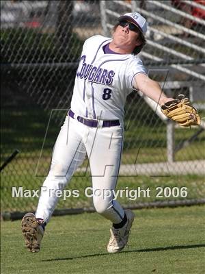 Thumbnail 3 in Los Osos @ Rancho Cucamonga photogallery.