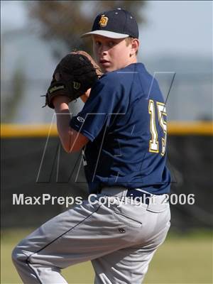 Thumbnail 1 in Los Osos @ Rancho Cucamonga photogallery.