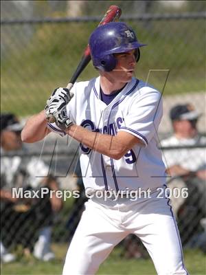 Thumbnail 3 in Los Osos @ Rancho Cucamonga photogallery.